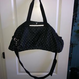 NWOT Old Navy Gym Bag